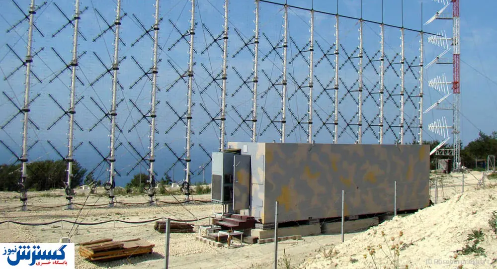 روسیه چه سلاح هایی به ایران می فروشد؟