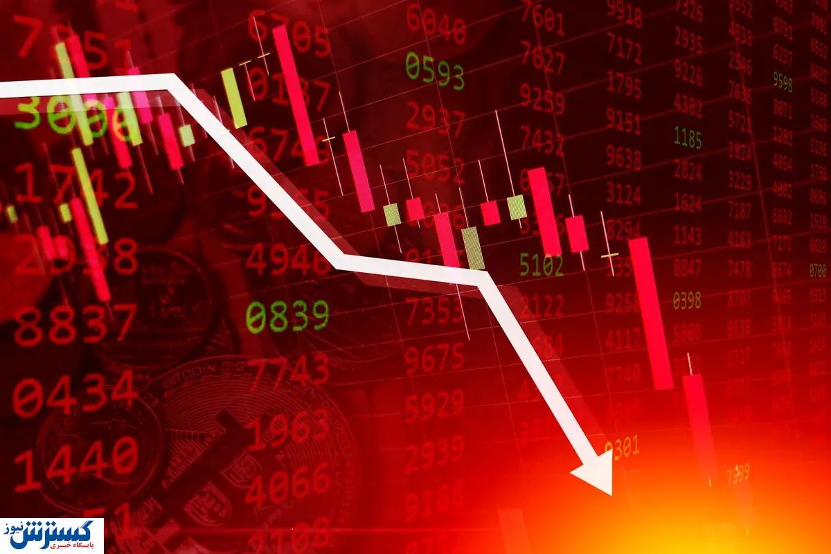 توقف معاملات ۲۶ شرکت بورسی + فهرست
