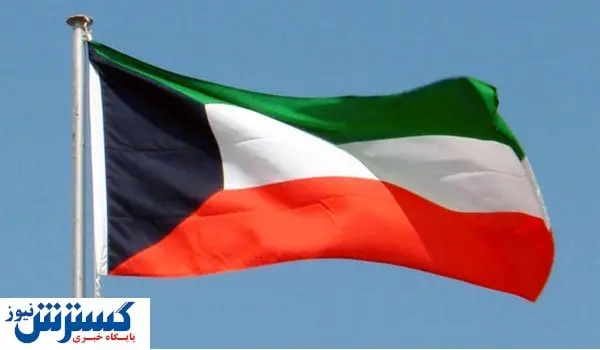 نقدینگی چه بلایی بر سر کشور همسایه ایران آورد؟