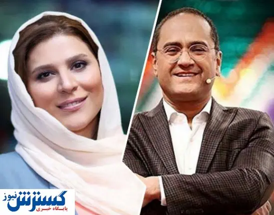 طلاق‌های جنجالی سینمای ایران!