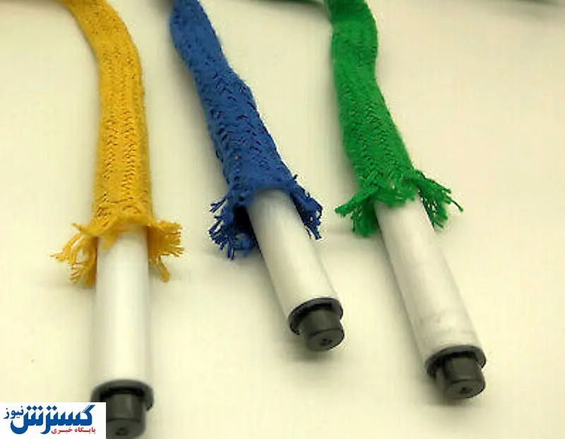 مایکروسافت روی یک سرفیس پن جدید کار میکند