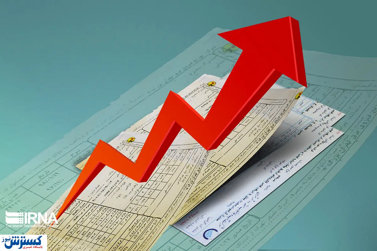 برق رایگان به چه کسانی تعلق نمی گیرد؟