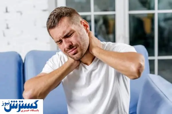 آرتروز گردن چه بلایی سرمان می‌آورد؟