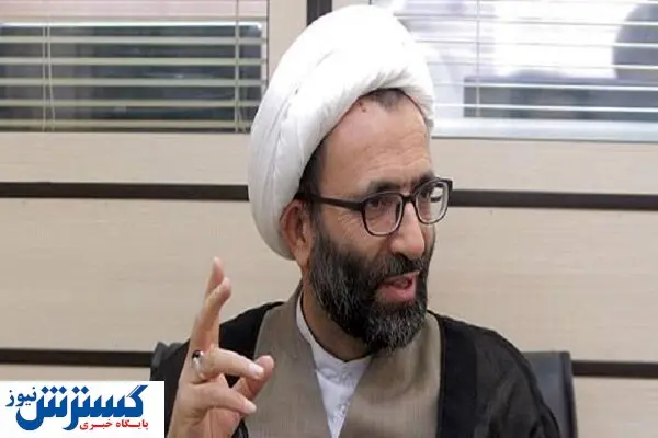 چهارشنبه تکلیف وزیر صمت مشخص می‌شود