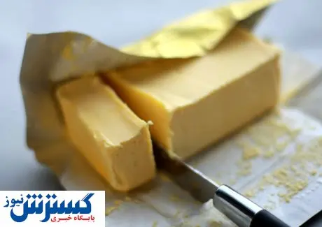 از رانت کره چه می‌دانید؟