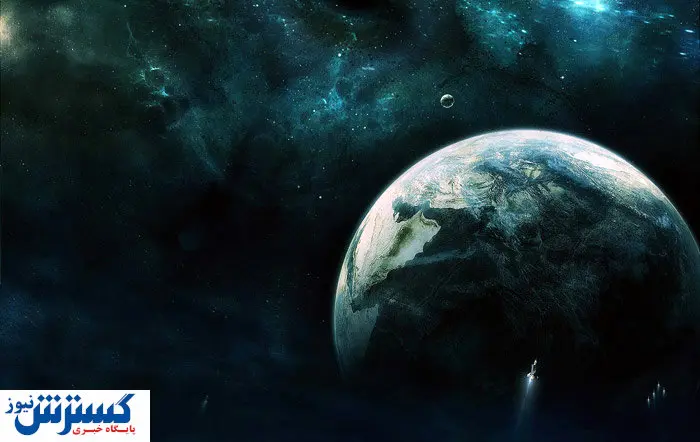 منشاء حیات چیست؟