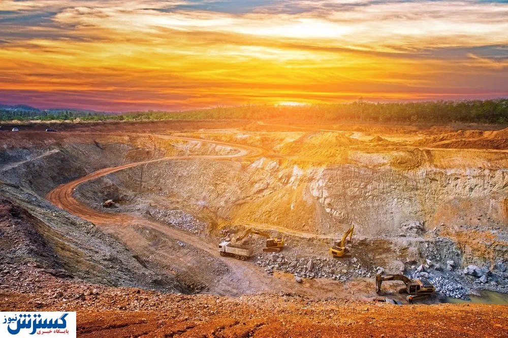 نقش مافیا در معادن کشور چیست؟