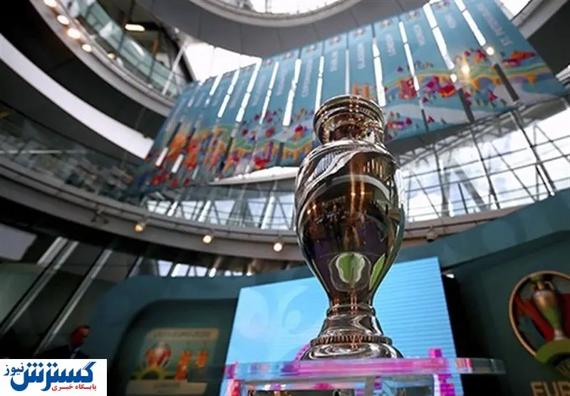 تدابیر روسیه برای میزبانی از یورو ۲۰۲۰