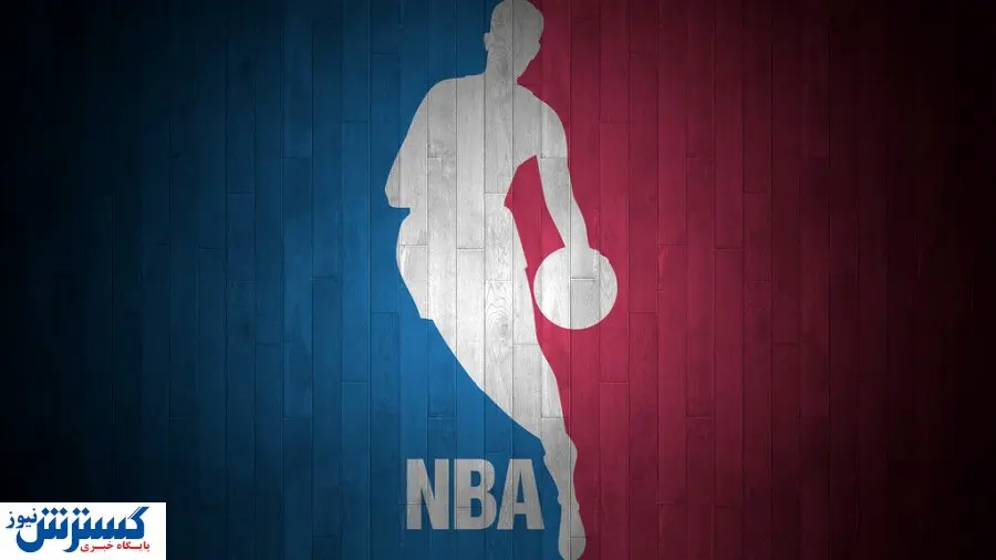 برترین مربی سال NBA معرفی شد