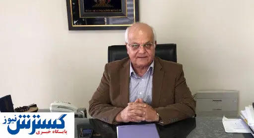 علت افزایش قیمت آلومینیوم در بورس کالا