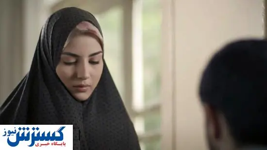 صیغه کردن یک ساعته به روایت «آقازاده»