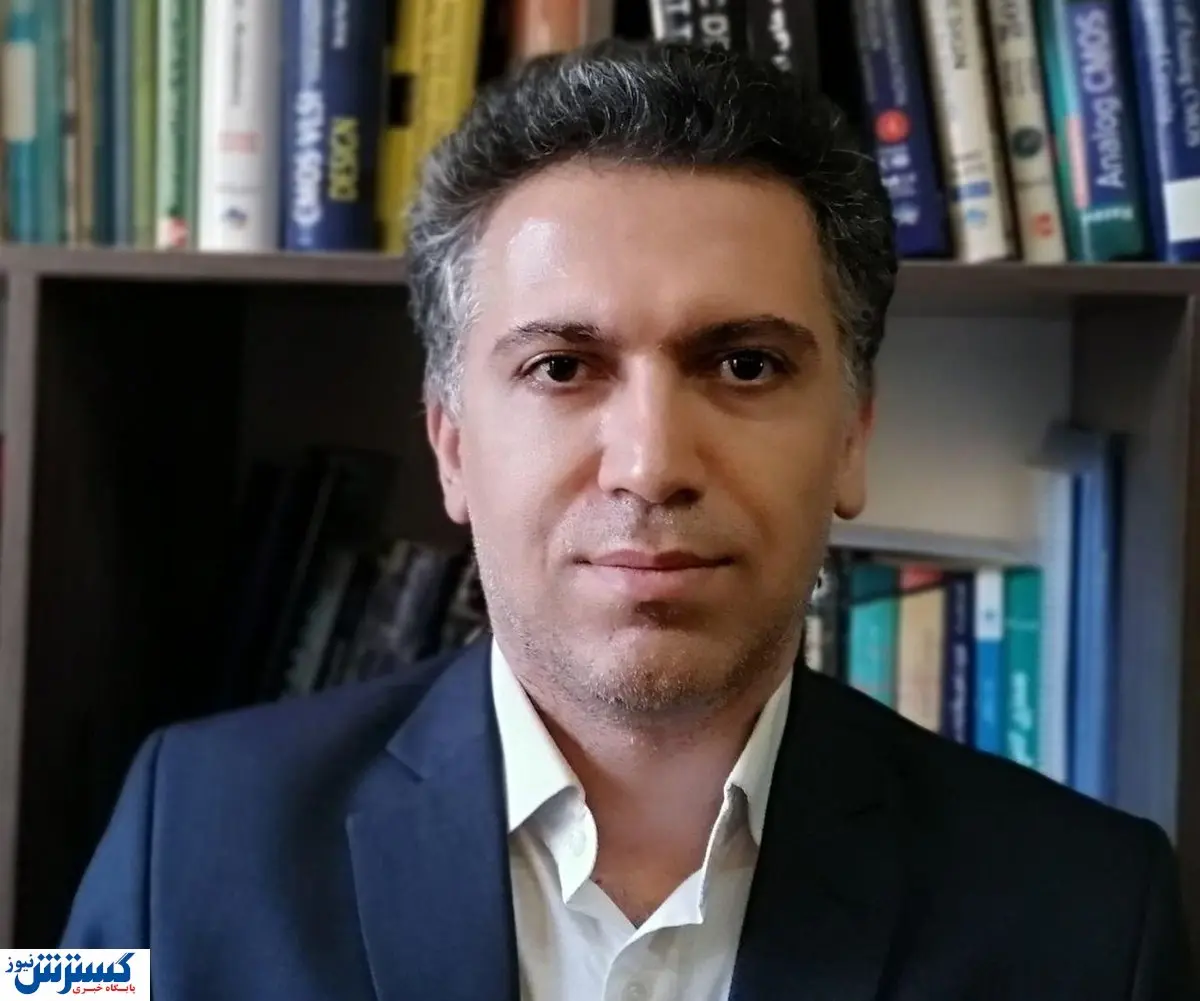 پیشنهاداتی برای اصلاح رویه‌های سهامداری سهامداران