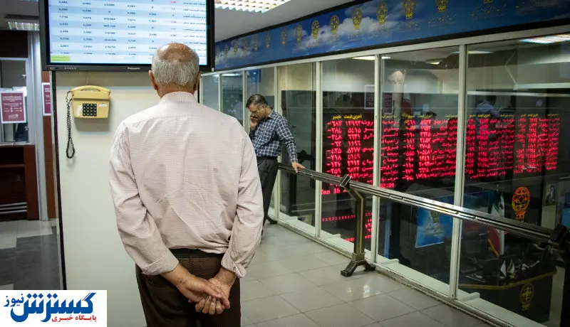 بازنشستگان نگران ارزش سهام «مدیر» نباشند