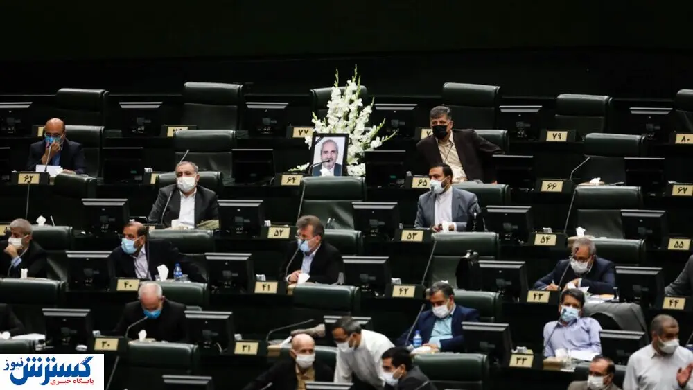 خودرو رایگان با سهام عدالت به کجا رسید؟