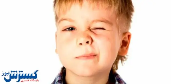 روش‌های درمان تیک عصبی