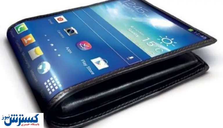 فین تک ها بازی را به بانک ها باختند؟