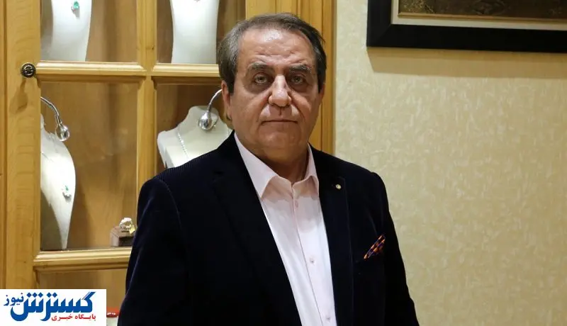 سکه چقدر حباب دارد؟