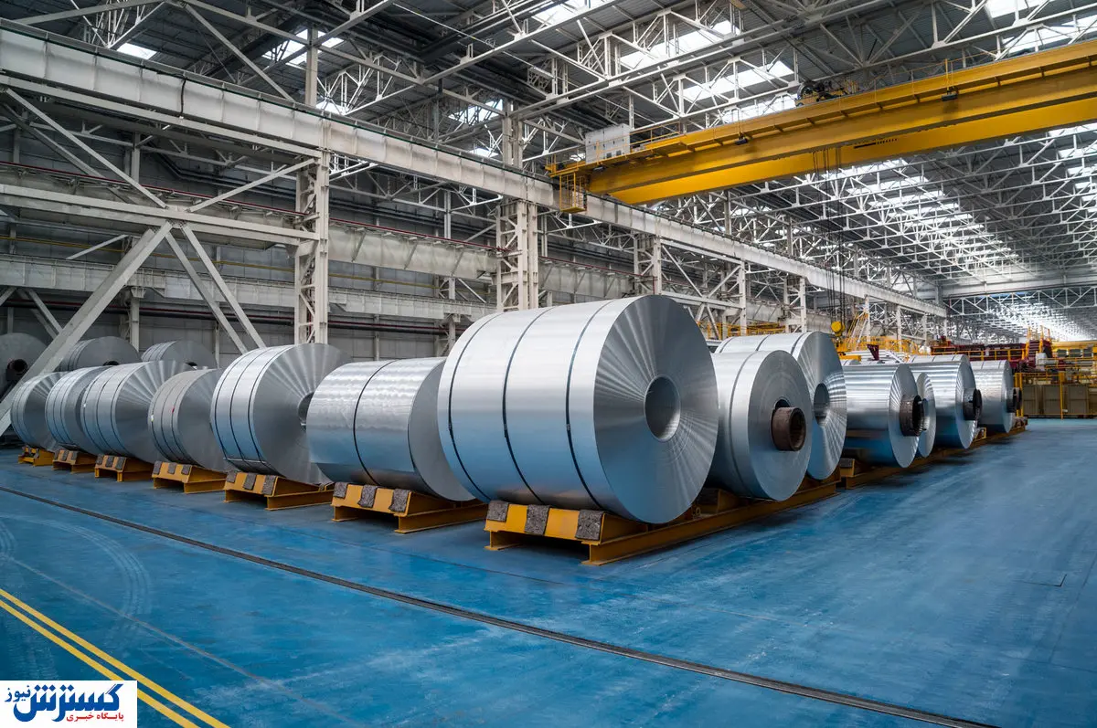 آلومینیوم سبز یا سیاه مسئله این است!