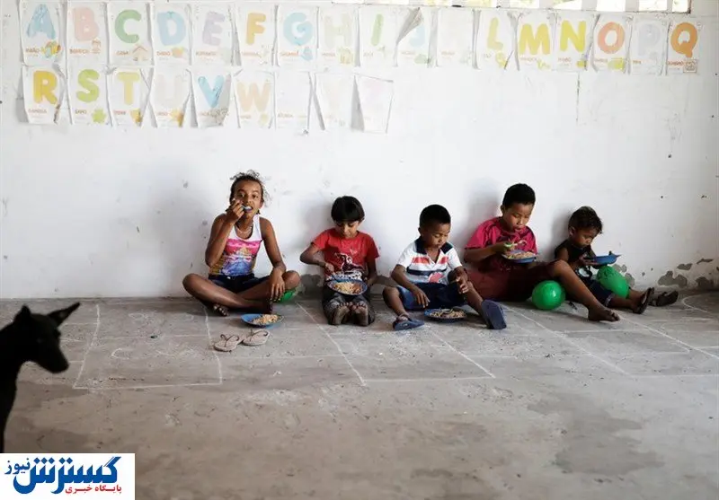 هشدار / ۱۷۶ میلیون نفر دیگر دچار فقر مطلق می شوند!