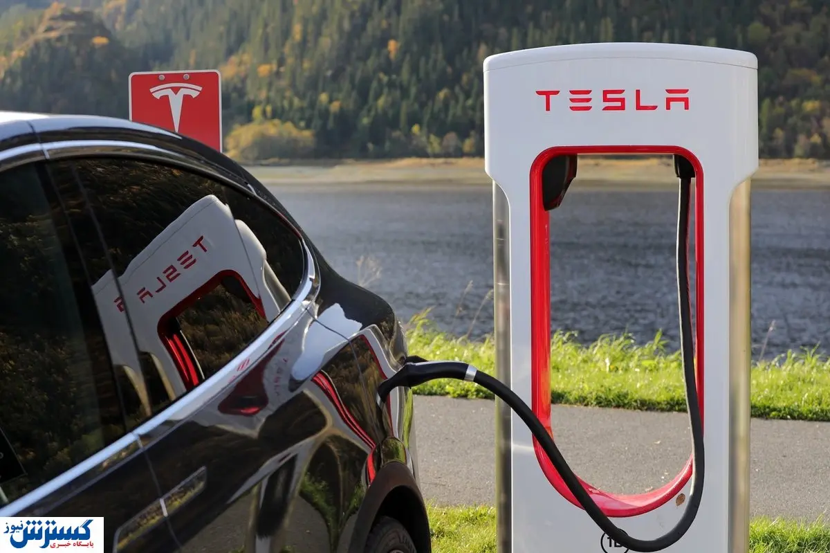 مذاکرات تسلا برای خرید کبالت کم کربن