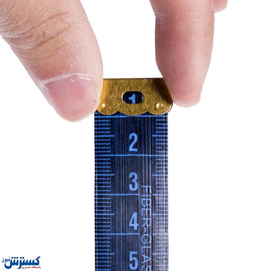 ۵ دشمن تناسب اندام را بشناسید