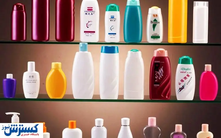 شایعه کمبود شامپو در بازار صحت دارد؟