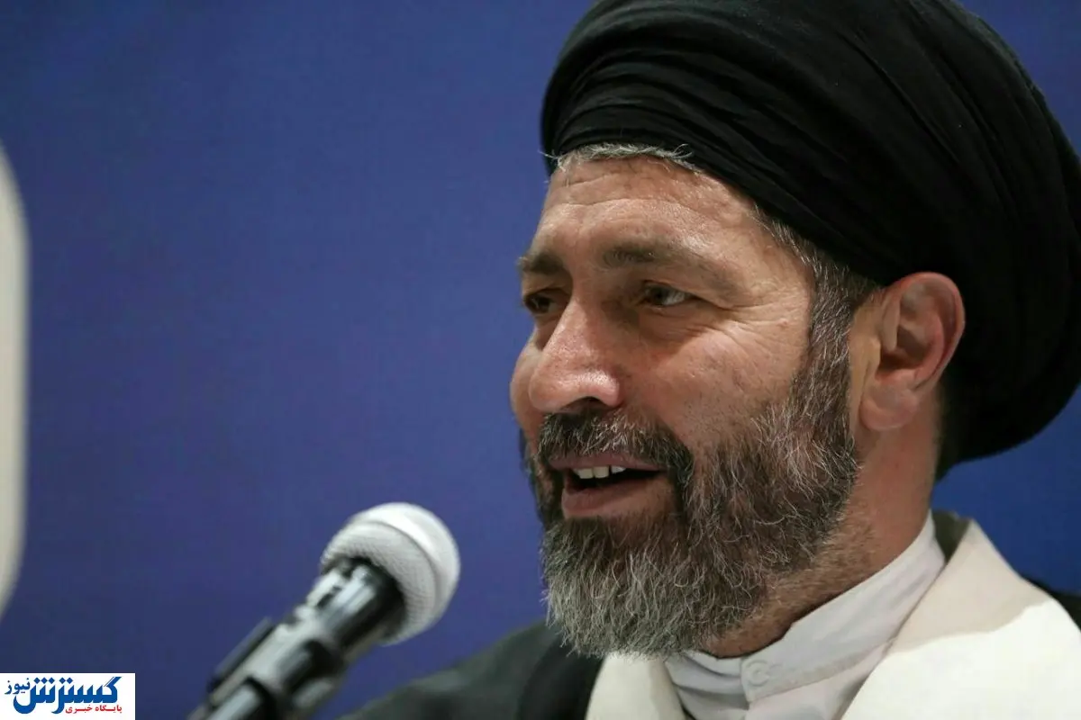 ضعف اتاق بازرگانی دلیل مشکلات واحدهای تولیدی