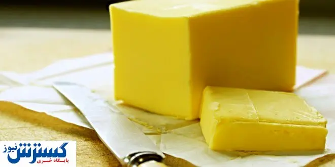 محموله بزرگ کره کشف شد