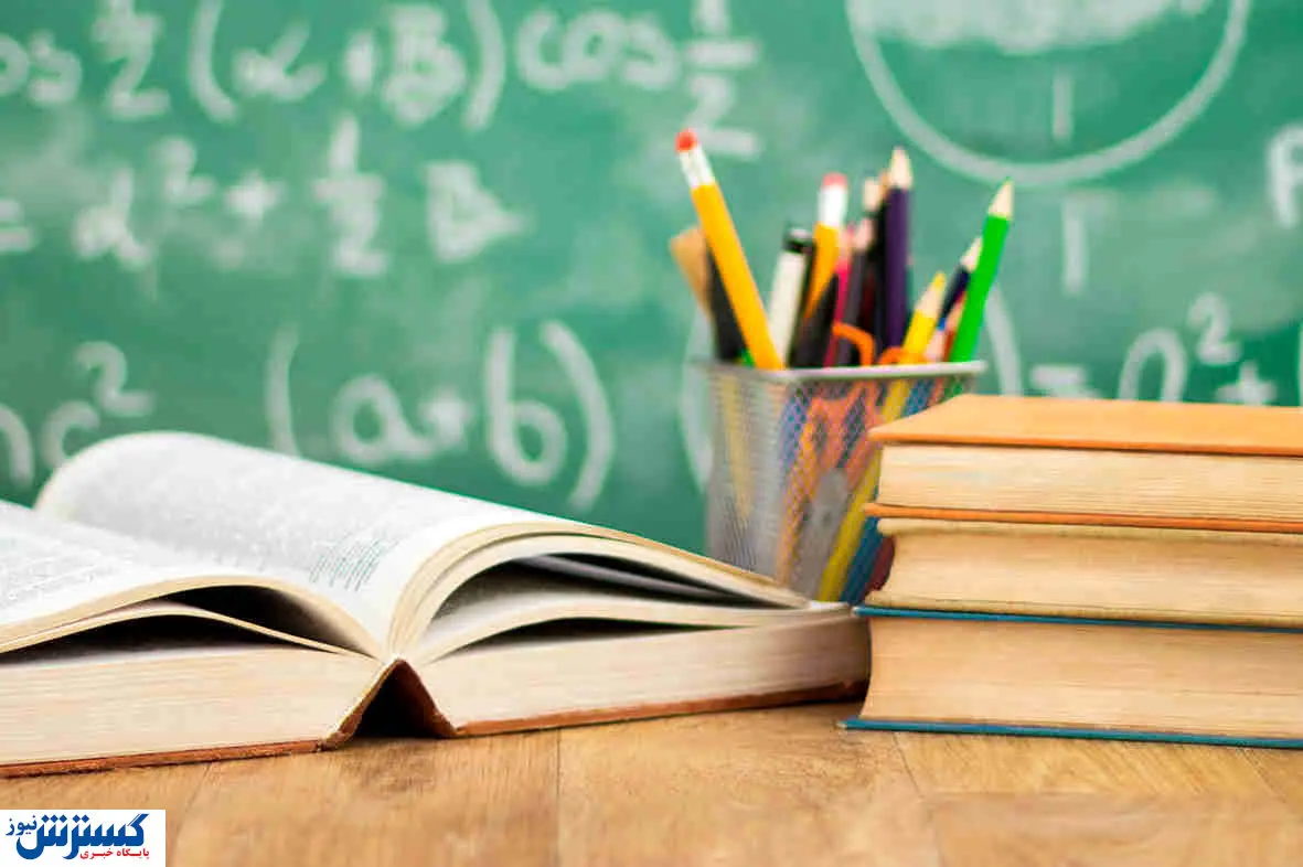 اختراع یک دانش آموز برای بیماران مبتلا به آسم