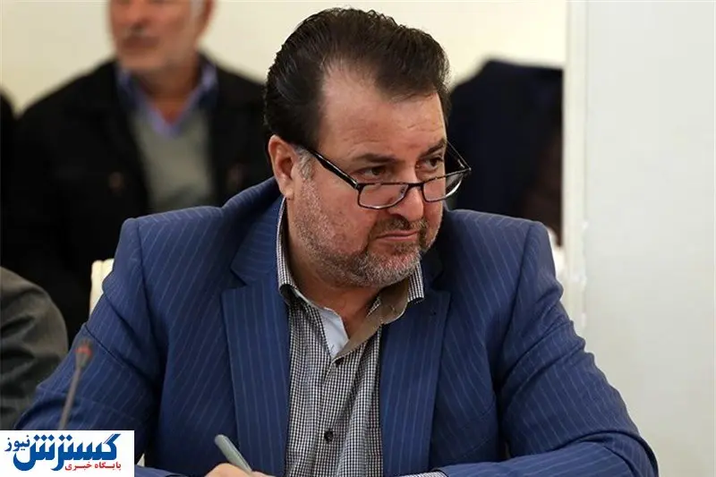 اجرای بزرگترین طرح سرمایهگذاری خارجی در همدان