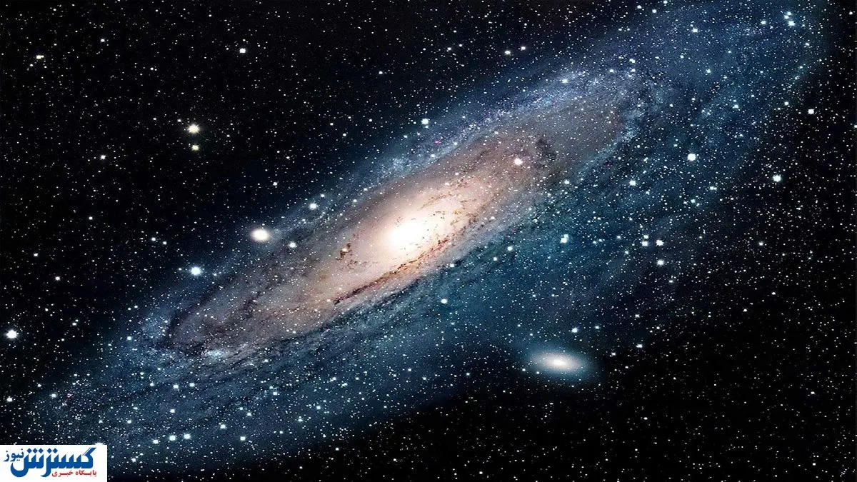 کهکشان راه شیری ستاره بیشتر دارد یا سیاره؟
