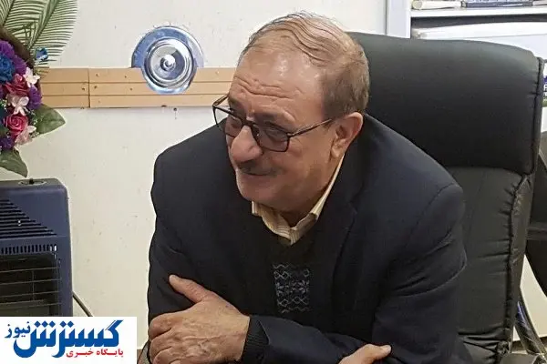 ایجاد ردیف اعتباری برای خاک در بودجه سال آینده