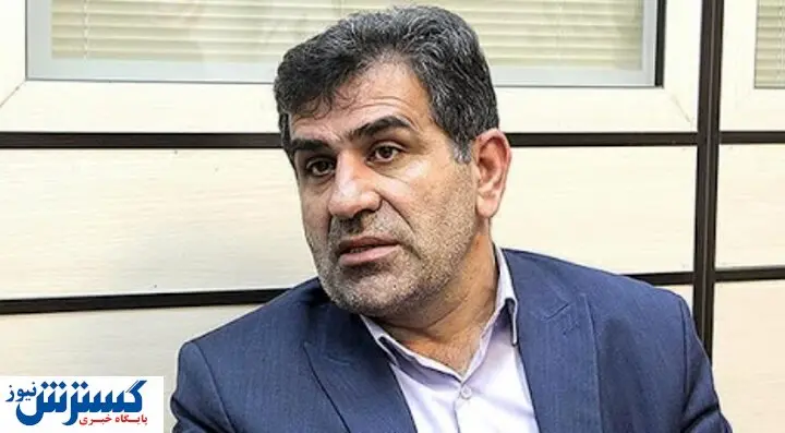 اشکال اساسی در همسان‌ سازی حقوق بازنشستگان