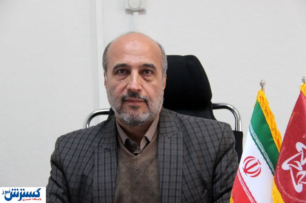 هشدار جدی به فروشندگان؛ این‌کار را نکنید