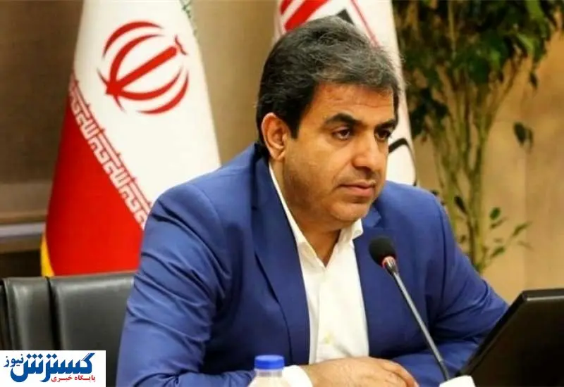 افزایش۱۰ میلیون تنی کنسانتره کشور در سالجاری