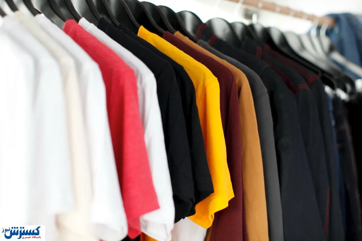 افزایش چشمگیر قیمت پوشاک