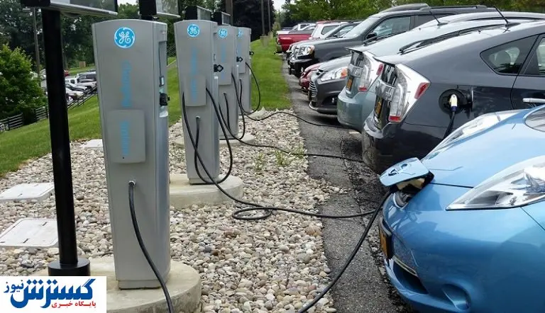 طوفان کرونا بازار این خودرو را در نوردید!