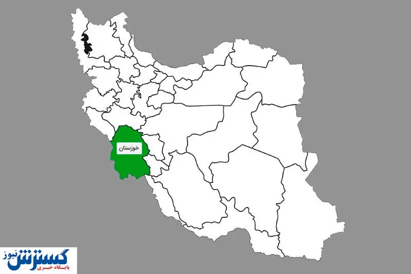 ماجرای تخریب روستای ابوالفضل با حکم بنیاد مستضعفان چیست؟