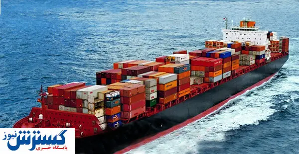 ونزوئلا ۱۴۰۰۰ تن آلومینا راهی ایران کرد