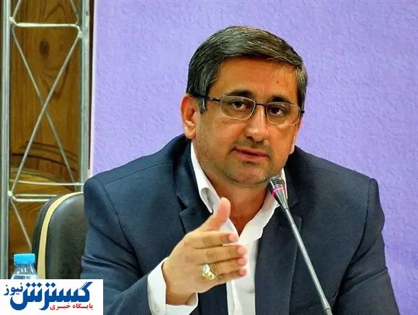 ۱۰ هزار میلیارد تومان سرمایه گذاری در همدان