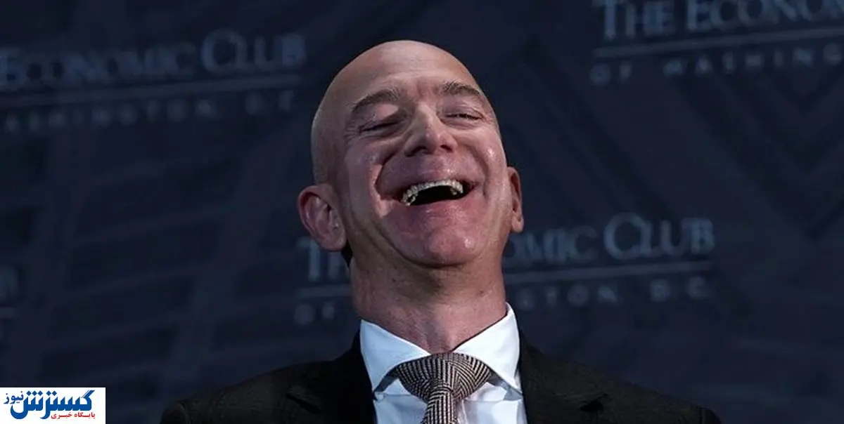 چقدر طول می‌کشد تا میلیاردر شوید؟