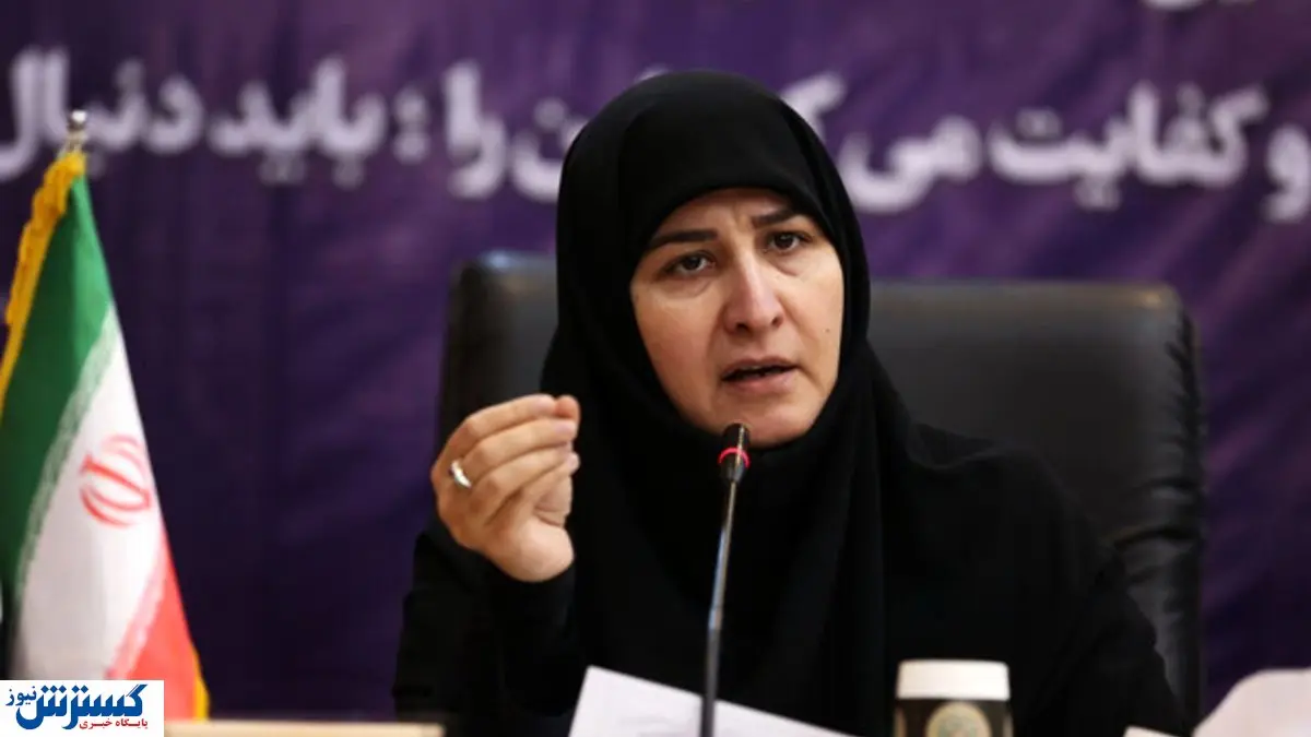 بارگذاری محتوای درسی دوره ابتدایی در شبکه شاد