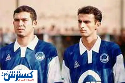 سرژیک‌ تیموریان دار فانی را وداع گفت