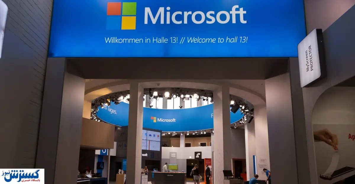 انواع لپتاپ مایکروسافت در بازار چند؟ +جدول