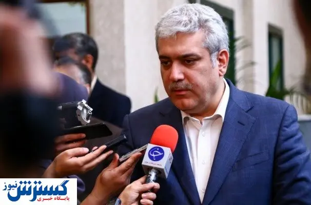 ستاری خبر خوش واکسنی داد