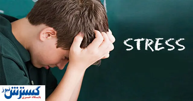 تکنیک های تنفسی برای کنترل استرس