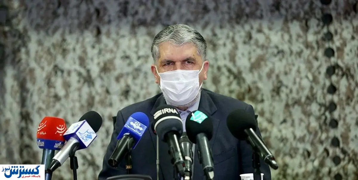 پرداخت تسهیلات معیشتی به هنرمندان + جزئیات