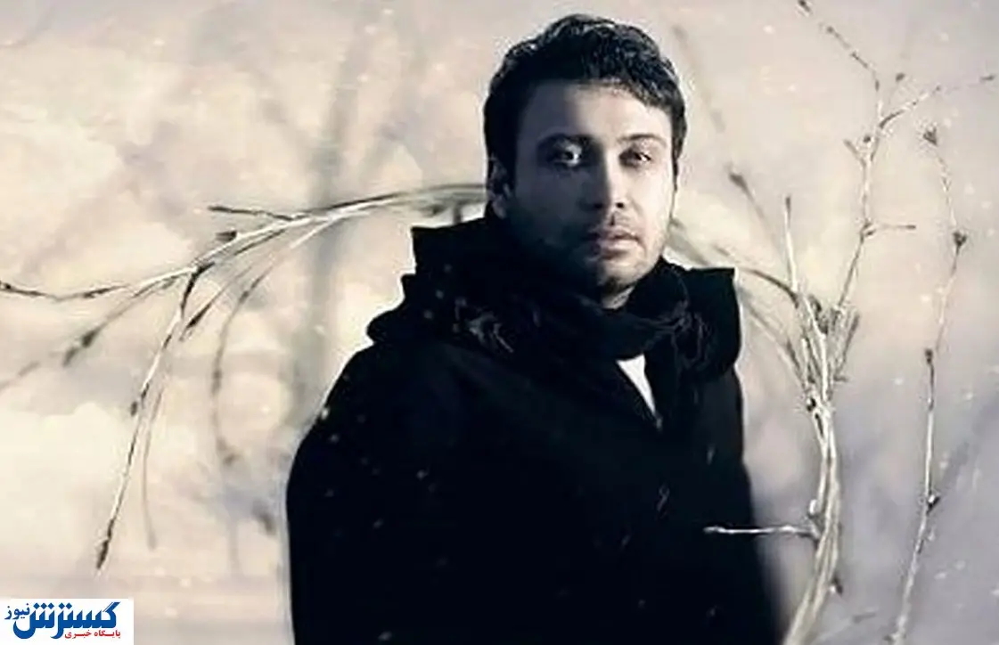 اقدام محسن چاوشی برای نجات جوان خوزستانی از چوبه دار