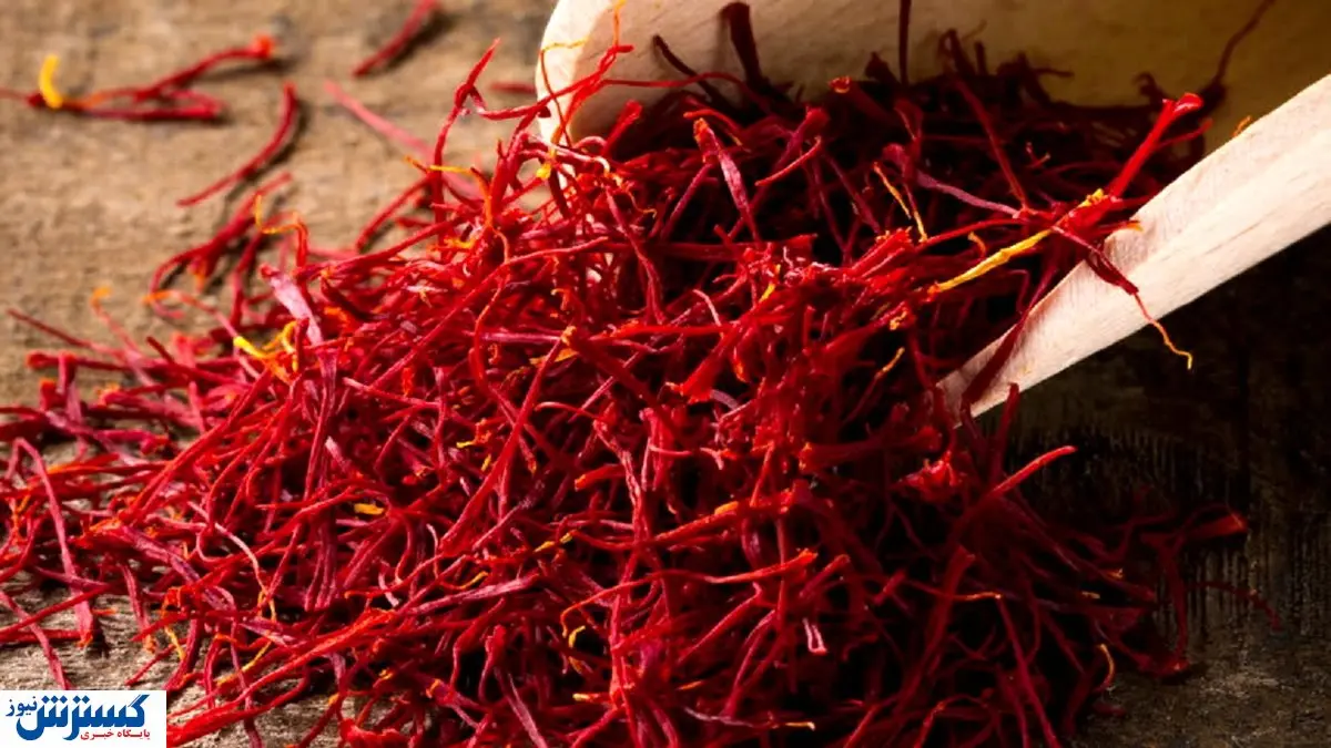 قیمت طلای سرخ ۸۰ درصد افزایش می‌یابد