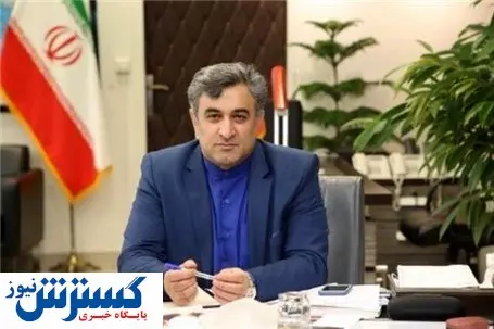 هشدار مدیرعامل سایت تهران به متخلفین کرونایی